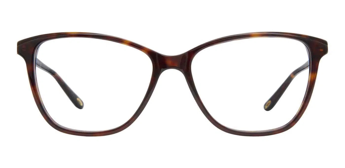 Emozioni 4057 Eyeglasses - view 17
